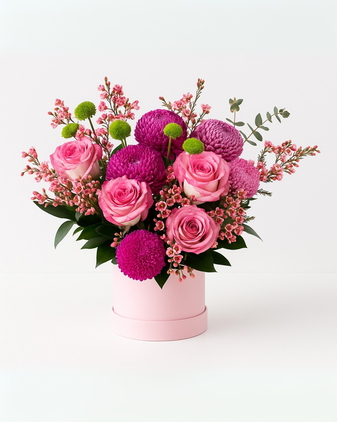 Image Slider